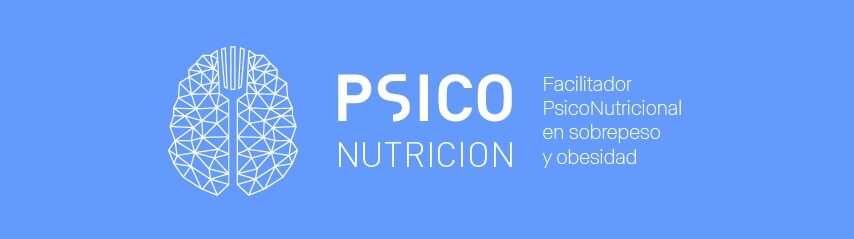 Curso online en Psicología de la Alimentación